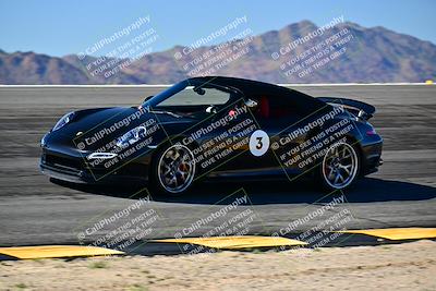 media/Mar-24-2024-Speed Ventures (Sun) [[b974b326ed]]/3-Green Group/Session 2 (Bowl)/